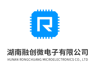 芯片供应真的缓解了吗？专家有不同意见